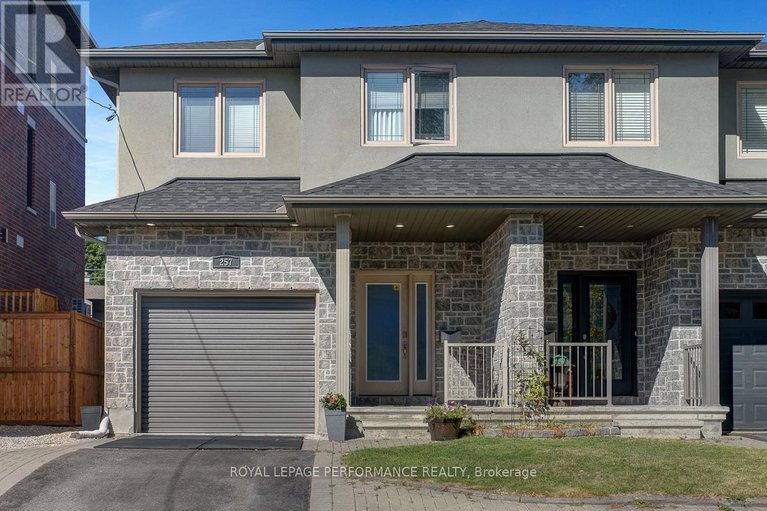 29637319/257-currell-avenue/westborohampton-park/ottawa/ontario/K1Z7J5_1