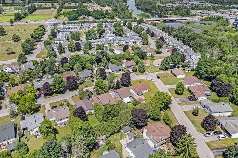 28602453/613-oxford-street-east-street-e/kemptville/north-grenville/ontario/K0G1J0_37