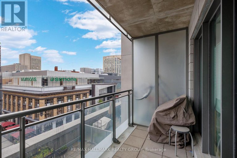 28466999/509-90-george-street/lower-townbyward-market/ottawa/ontario/K1N0A8_18