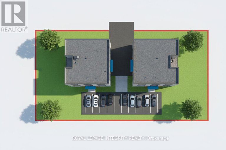 29092901/176-oakridge-boulevard/meadowlandscrestview/ottawa/ontario/K2G2V2_4