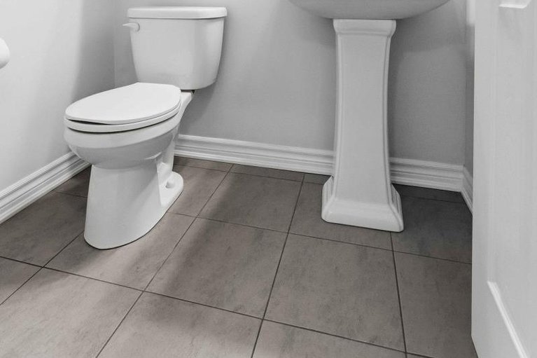 29658316/515-arosa-way/emerald-meadowstrailwest/ottawa/ontario/K2V0P8_45