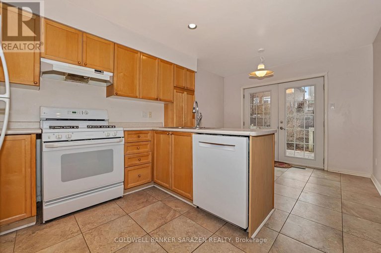 28180425/85-alon-street/stittsville-north/ottawa/ontario/K2S1K7_10