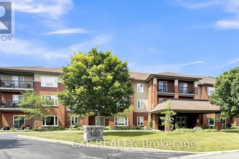28663603/207-100-jamieson-street/almonte/mississippi-mills/ontario/K0A1A0_1