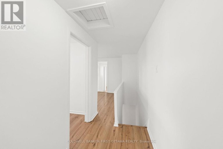 29079893/47-melrose-avenue/hintonburg/ottawa/ontario/K1Y1T8_19