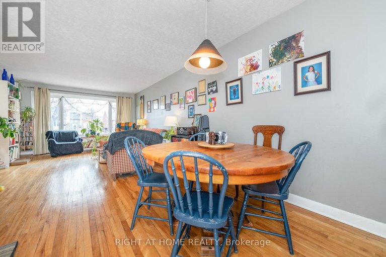 28537509/2421-iris-street/parkway-park/ottawa/ontario/K2C1C7_6