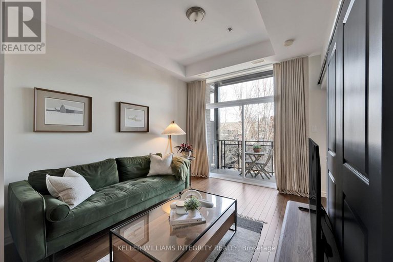 28238782/507-429-kent-street-w/ottawa-centre/ottawa/ontario/K2P1B5_11