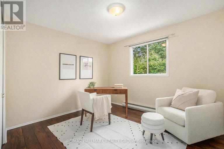 28792795/1611-belcourt-boulevard/orleanssunridge/ottawa/ontario/K1C1M3_16