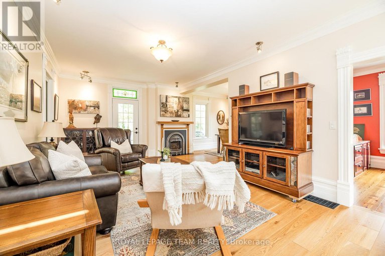 28777679/3002-porter-road/north-grenville-twp-kemptville-south/north-grenville/ontario/K0G1T0_10