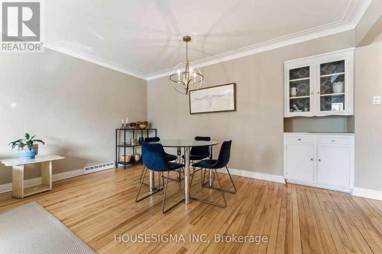 29433007/1047-richard-avenue/billings-bridge/ottawa/ontario/K1H8C3_10