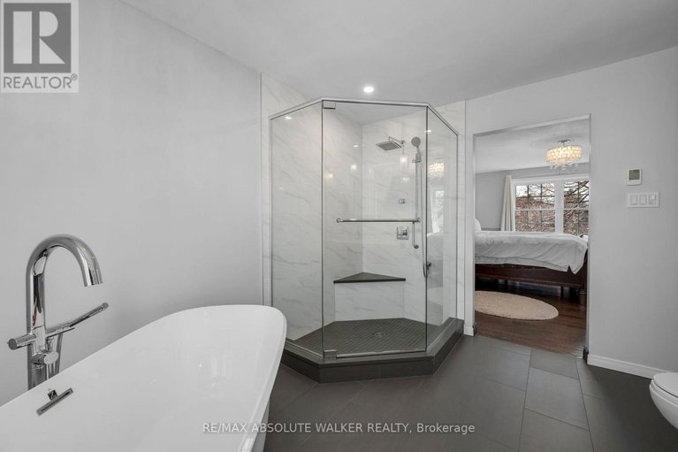 29601665/21-pattermead-crescent/hunt-clubwestern-community/ottawa/ontario/K1V0A1_23