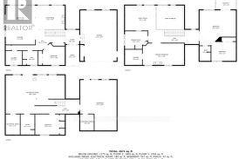 28729481/146-beck-shore-road/drummond-n-elmsley-drummond-twp/drummondnorth-elmsley/ontario/K7H3C8_40