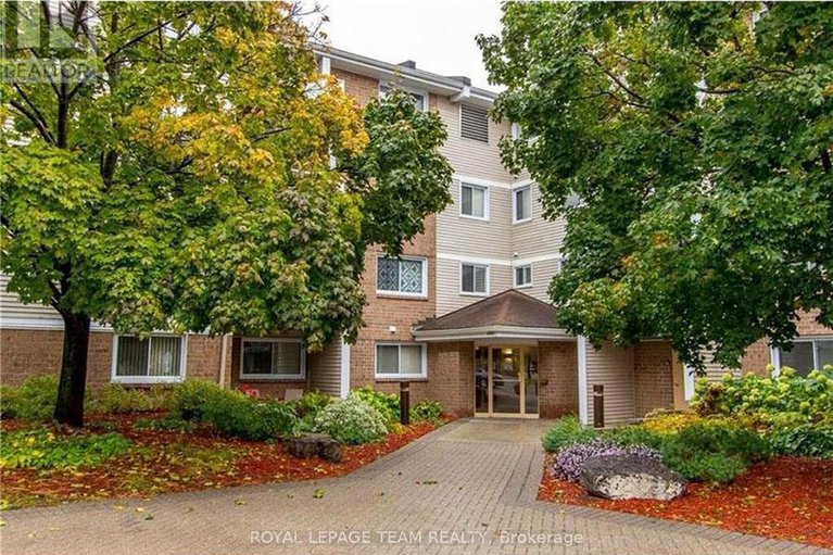 28979839/118-260-brittany-drive/viscount-alexander-park/ottawa/ontario/K1K4M2_1
