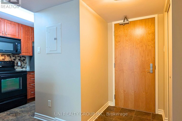 28324386/409-250-lett-street/west-centre-town/ottawa/ontario/K1R0A8_10