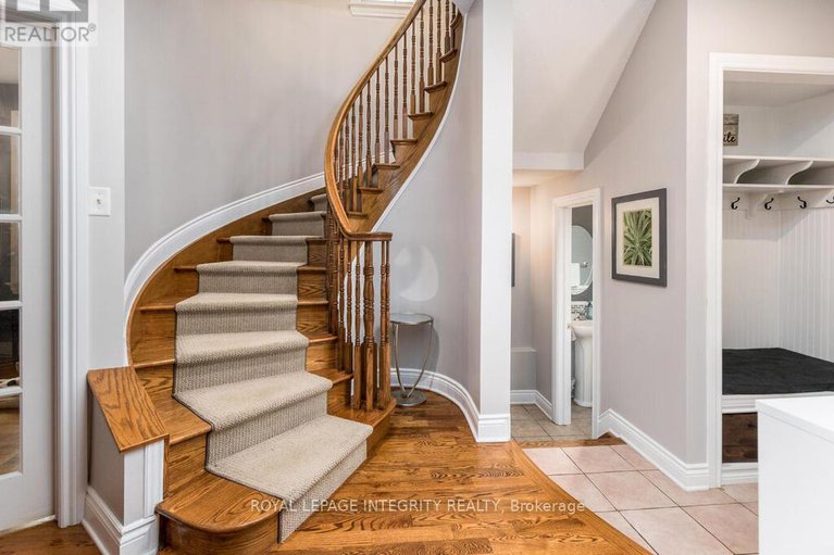 28652325/59-friendly-crescent/stittsville-south/ottawa/ontario/K2S2B6_18