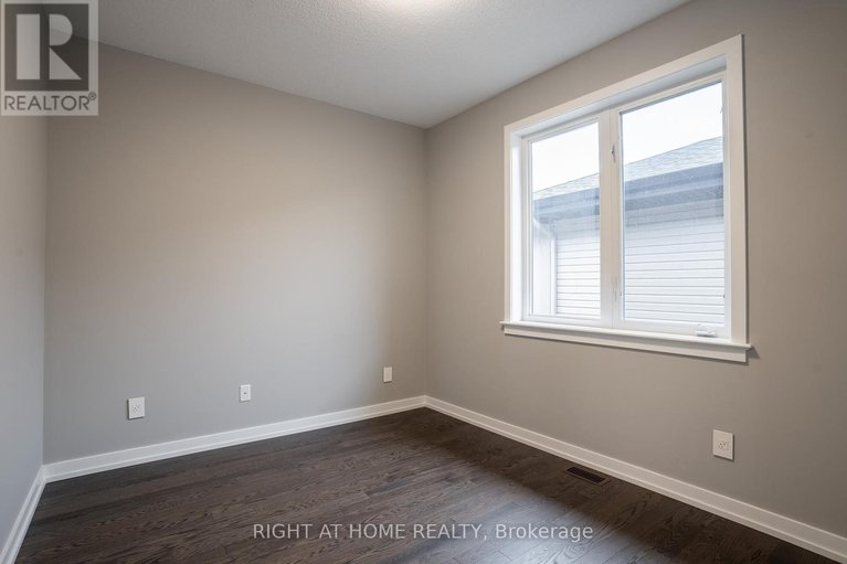 28708367/345-andalusian-crescent/emerald-meadowstrailwest/ottawa/ontario/K2V0C3_28
