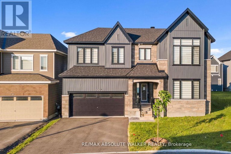 29251504/440-appalachian-circle/half-moon-bay/ottawa/ontario/K2J6X4_2