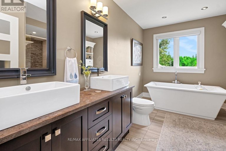 28469436/1894-corkery-road/huntley-ward-north-west/ottawa/ontario/K0A1L0_23