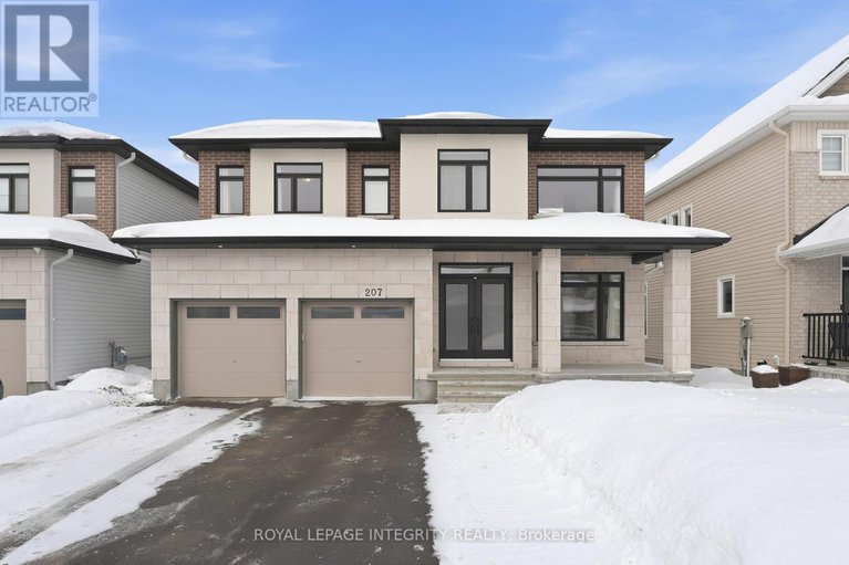 29328134/207-osterley-way/stittsville-south/ottawa/ontario/K2S2N6_1