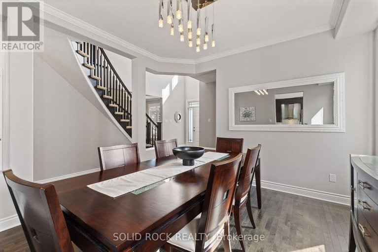 28253564/422-mercury-street-e/town-of-rockland/clarence-rockland/ontario/K4K0G8_9