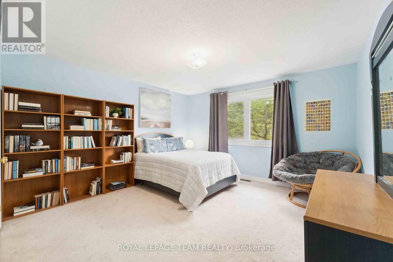 29042876/39-vermont-avenue/barrhaven-east/ottawa/ontario/K2G6M2_33