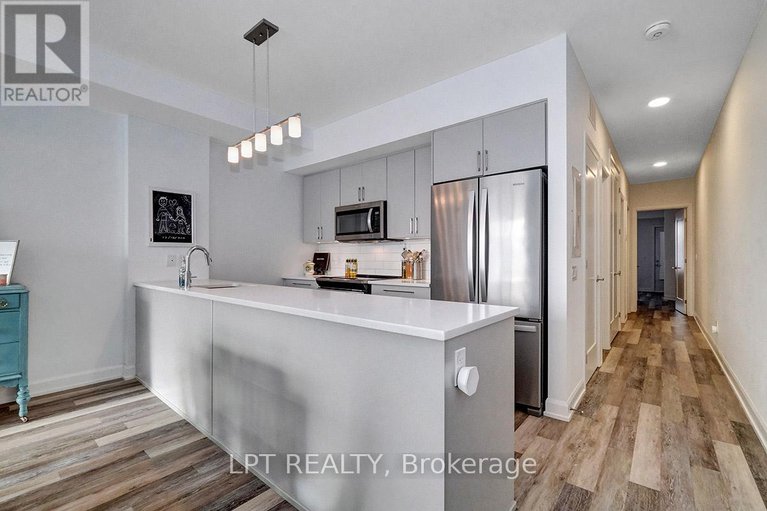 28592352/4-509-gladstone-avenue/ottawa-centre/ottawa/ontario/K1R5N9_15