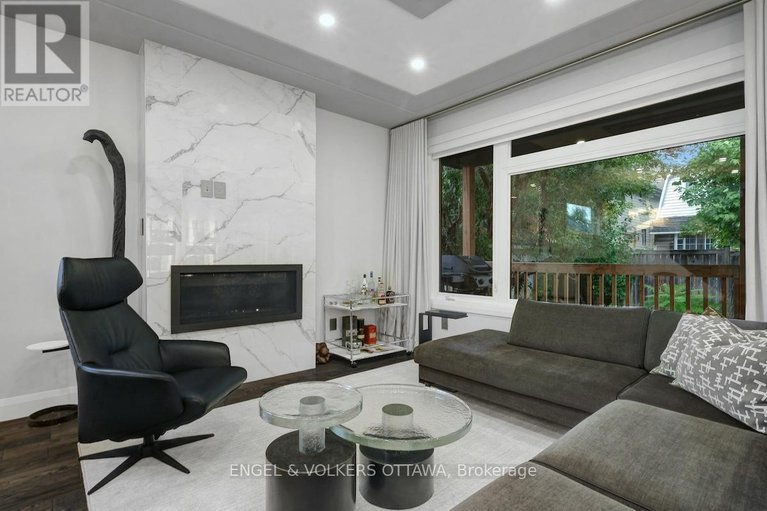 28934389/305-westhill-avenue/westborohampton-park/ottawa/ontario/K1Z7H7_9