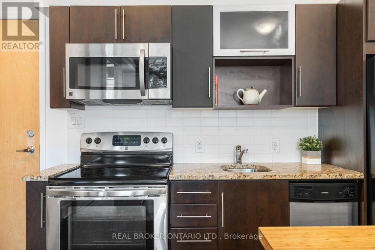 29102586/102-360-cumberland-street/lower-townbyward-market/ottawa/ontario/K1N0B1_8