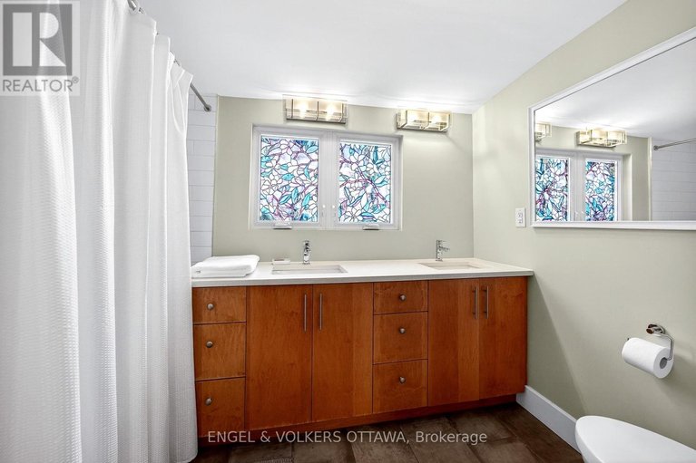 29674968/166-wesley-avenue/westborohampton-park/ottawa/ontario/K1Z7A1_23