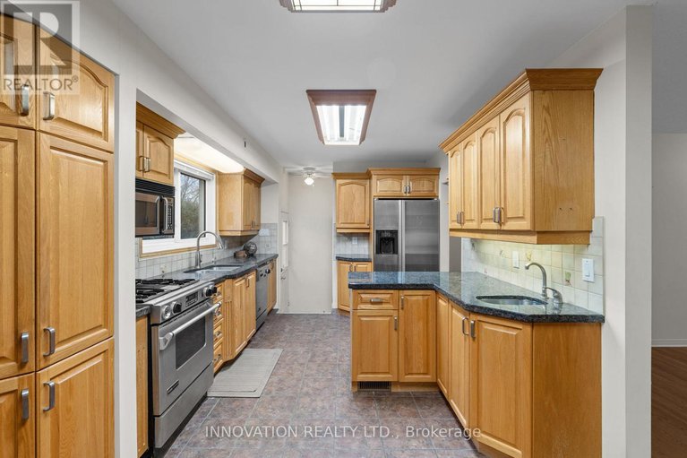 29068008/30-oakview-avenue/meadowlandscrestview/ottawa/ontario/K2G3A2_12