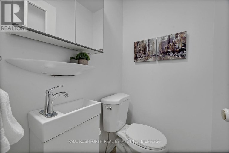 29509313/34-beverly-street/stittsville-central/ottawa/ontario/K2S0S2_25