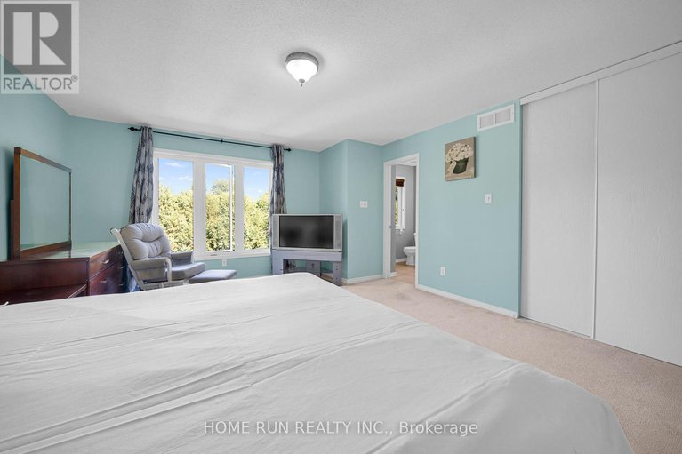 28879109/1629-henri-lauzon-street/chapel-hill/ottawa/ontario/K1C7R7_16