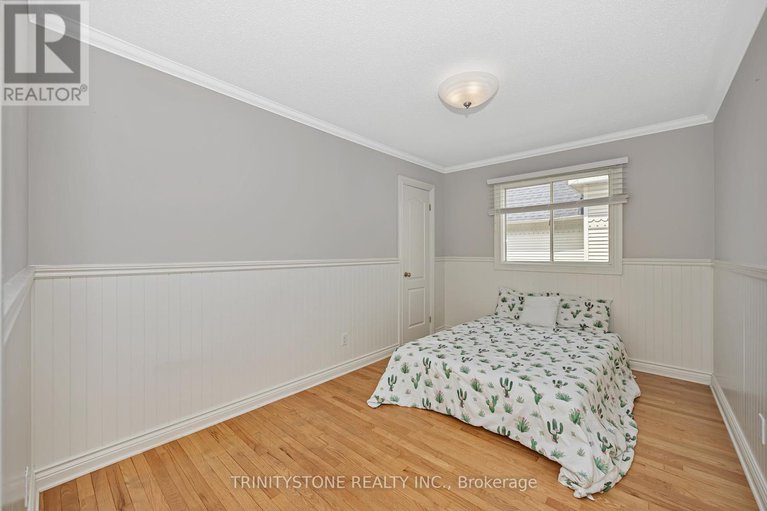 28801632/32-kyle-avenue/stittsville-central/ottawa/ontario/K2S1G9_32