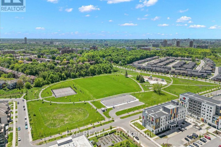28493975/625-makwa-private/cfb-rockcliffe-and-area/ottawa/ontario/K1K5A4_11