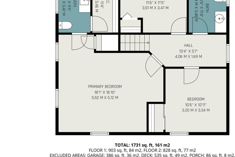 29111116/11845-county-43-road/north-dundas-mountain-twp/north-dundas/ontario/K0C2K0_33