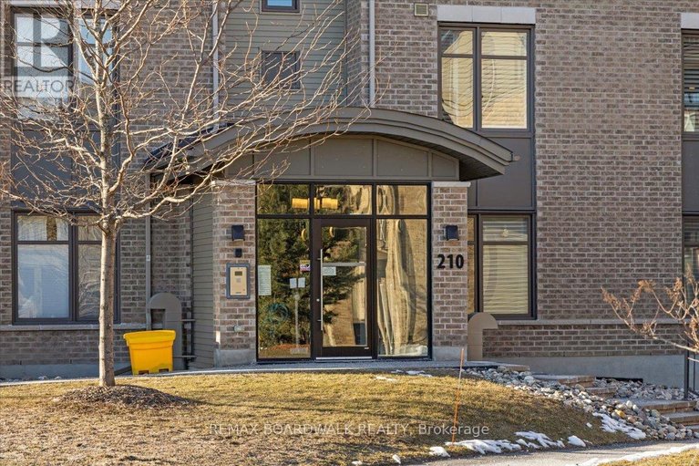 29538012/b102-210-janka-private/emerald-meadowstrailwest/ottawa/ontario/K2V0E6_3