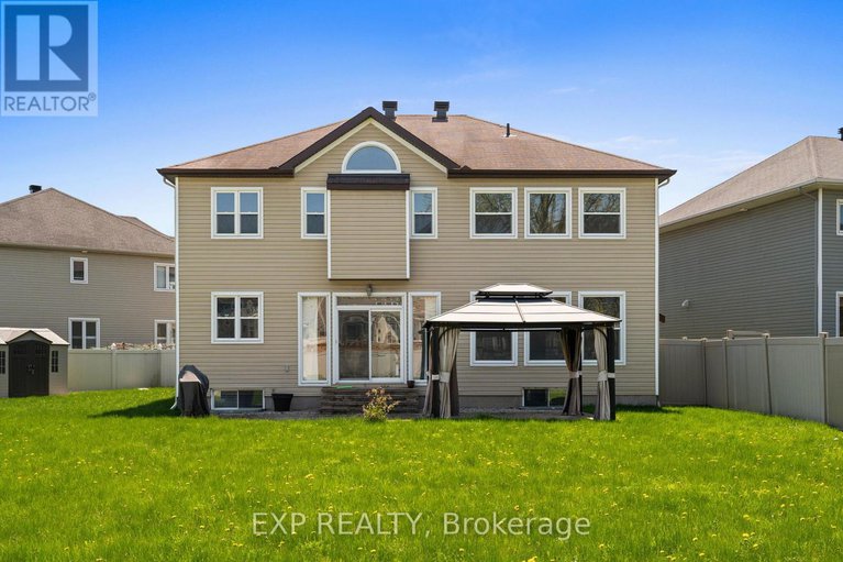 28070660/537-bretby-crescent/cedargrovefraserdale/ottawa/ontario/K2J5P9_42