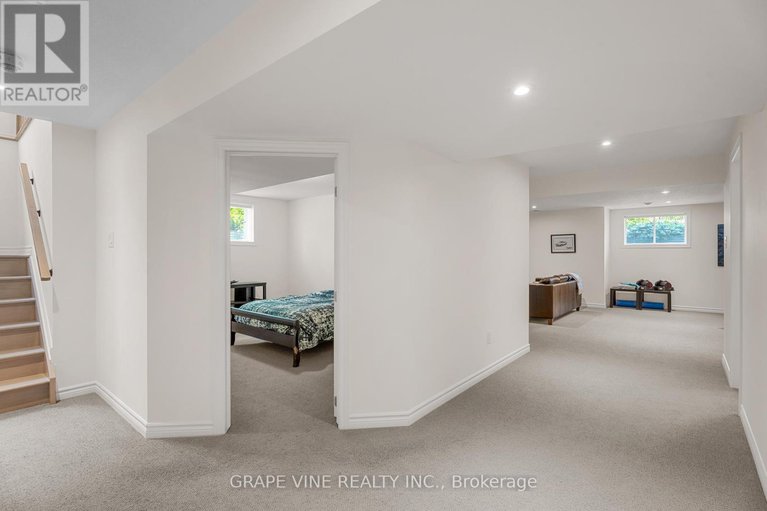 28623551/227-sunnyridge-crescent/emerald-meadowstrailwest/ottawa/ontario/K2M0H2_34
