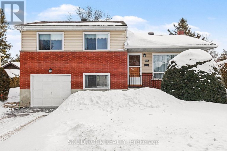 29399475/990-harkness-avenue/riverside-park/ottawa/ontario/K1V6P2_2