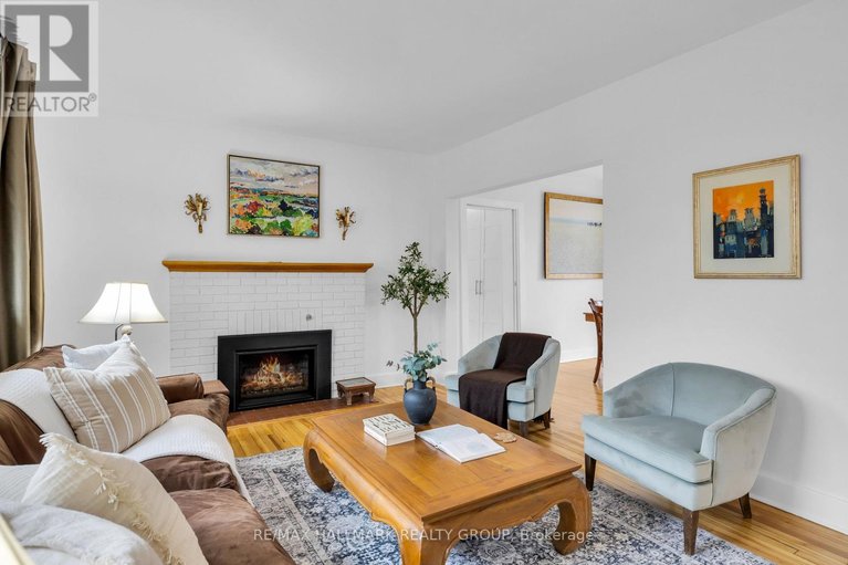 29608870/229-greensway-avenue/kingsview-park/ottawa/ontario/K1L7V3_5