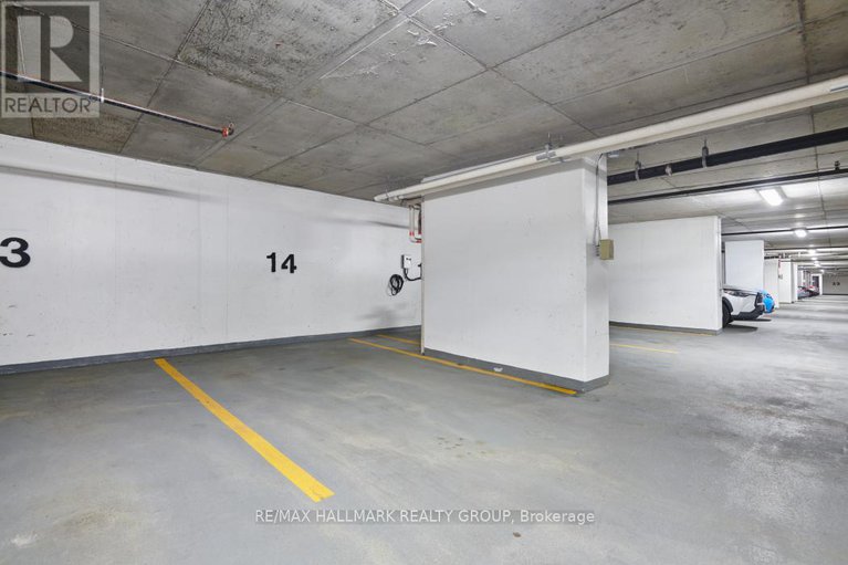 29202019/804-108-richmond-road/westborohampton-park/ottawa/ontario/K1Z0B3_35