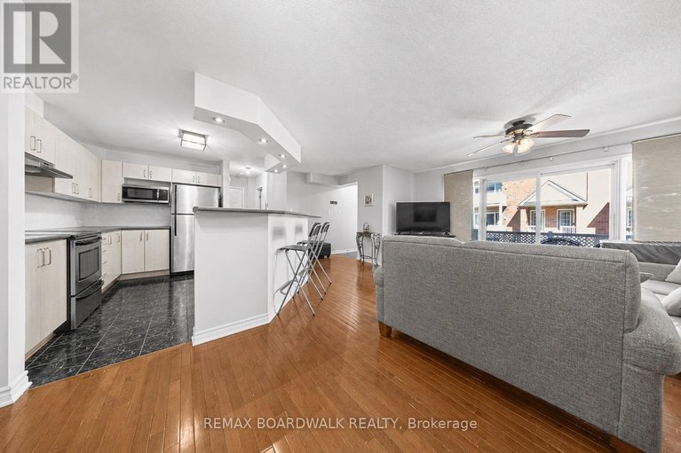 29677906/117-3265-st-joseph-boulevard/bilberry-creekqueenswood-heights/ottawa/ontario/K1E3Y2_10