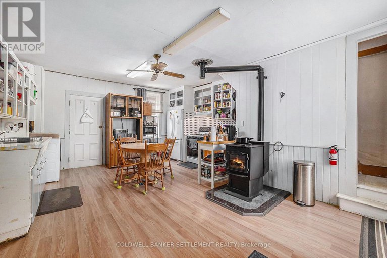 28184670/784-french-line-road/lanark-highlands-darling-twp/lanark-highlands/ontario/K0G1K0_10