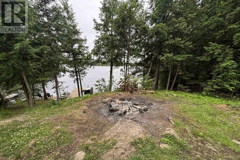 28982422/117-raycroft-peninsula-point/lanark-highlands-darling-twp/lanark-highlands/ontario/K0A3L0_8