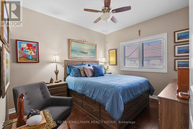 28627848/407-141-potts-private/notting-hillsummerside/ottawa/ontario/K4A0X9_13