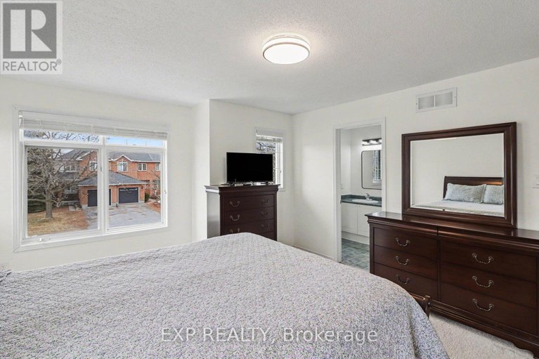 29541383/1504-duplante-avenue/fallingbrookpineridge/ottawa/ontario/K4A3Y8_21