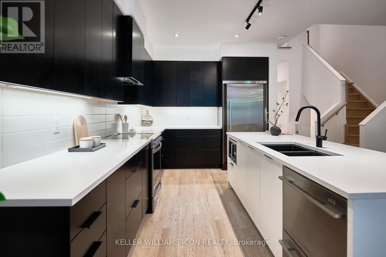 28758014/192-larimar-circle/riverside-southgloucester-glen/ottawa/ontario/K1X0B6_8