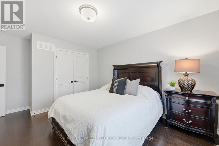 29355186/211-osterley-way/stittsville-south/ottawa/ontario/K2S2P2_33