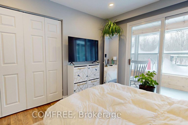 29175729/1500-du-golf-road/clarencerockland-twp/clarence-rockland/ontario/K0A1N0_21