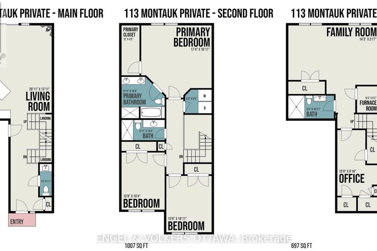 28550906/105-montauk-pvt/carleton-heights/ottawa/ontario/K2C2B4_28