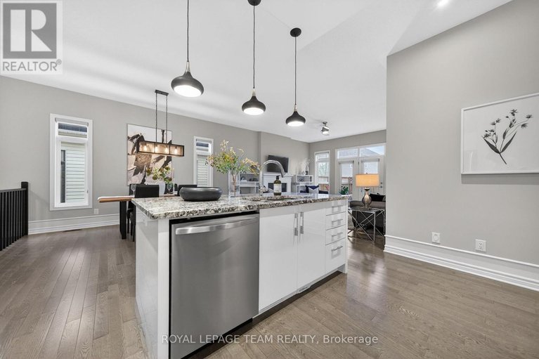 29680276/324-long-acres-street/bridlewood/ottawa/ontario/K2M0H4_24